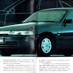 1992_Holden_VP_Commodore-02-03