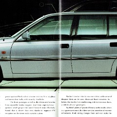 1992_Holden_VP_Commodore-10-11