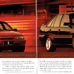 1992_Holden_VP_Commodore-16-17