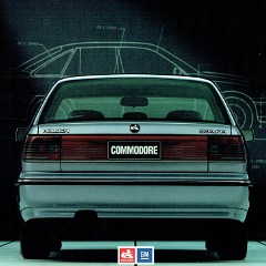 1992_Holden_VP_Commodore-30