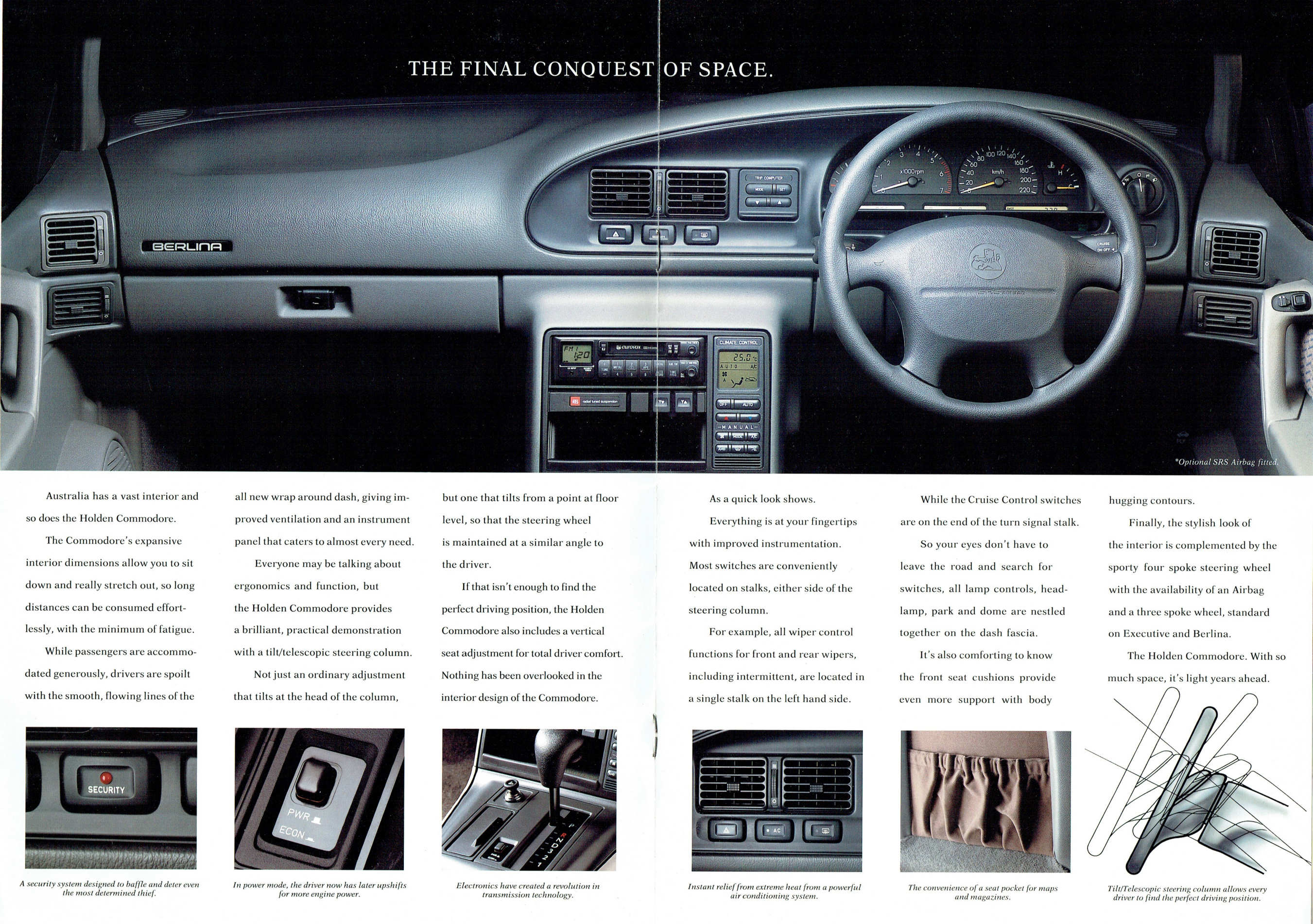 1993_Holden_VR_Commodore-12-13