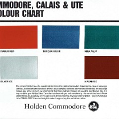 1993-Holden-VR-Exterior-Colour-Chart