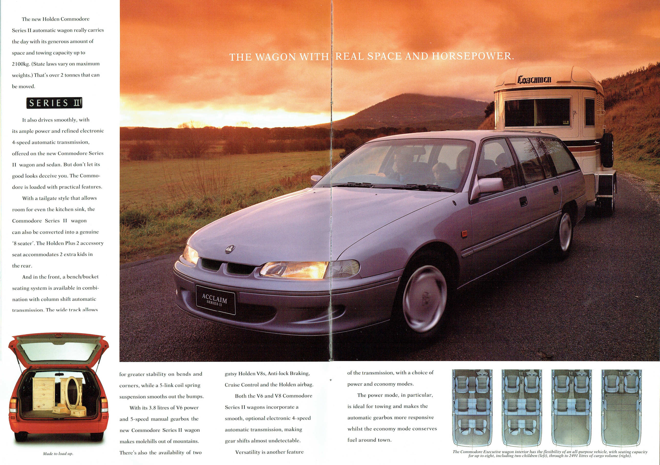 1994_Holden_VR_Series_II_Commodore-10-11
