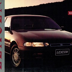 1994-Toyota-Lexcen-Brochure