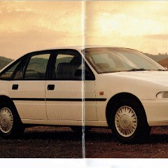 1994_Toyota_Lexcen-10-11