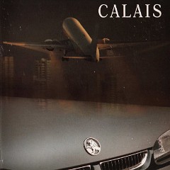 1995-Holden-VR-Calais-Brochure