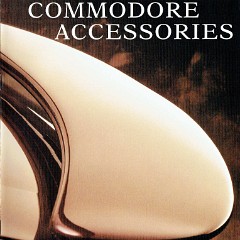 1997-Holden-Commodore-VT-Accessories