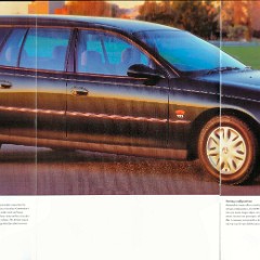 1997 Holden VT Commodore-13-14-15