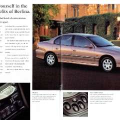1997 Holden VT Commodore-22-23