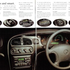 1997 Holden VT Commodore-24-25