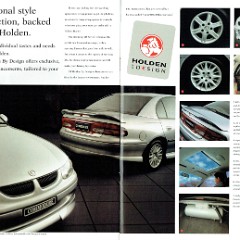 1997 Holden VT Commodore-26-27