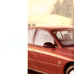 1997 Holden VT Commodore-34
