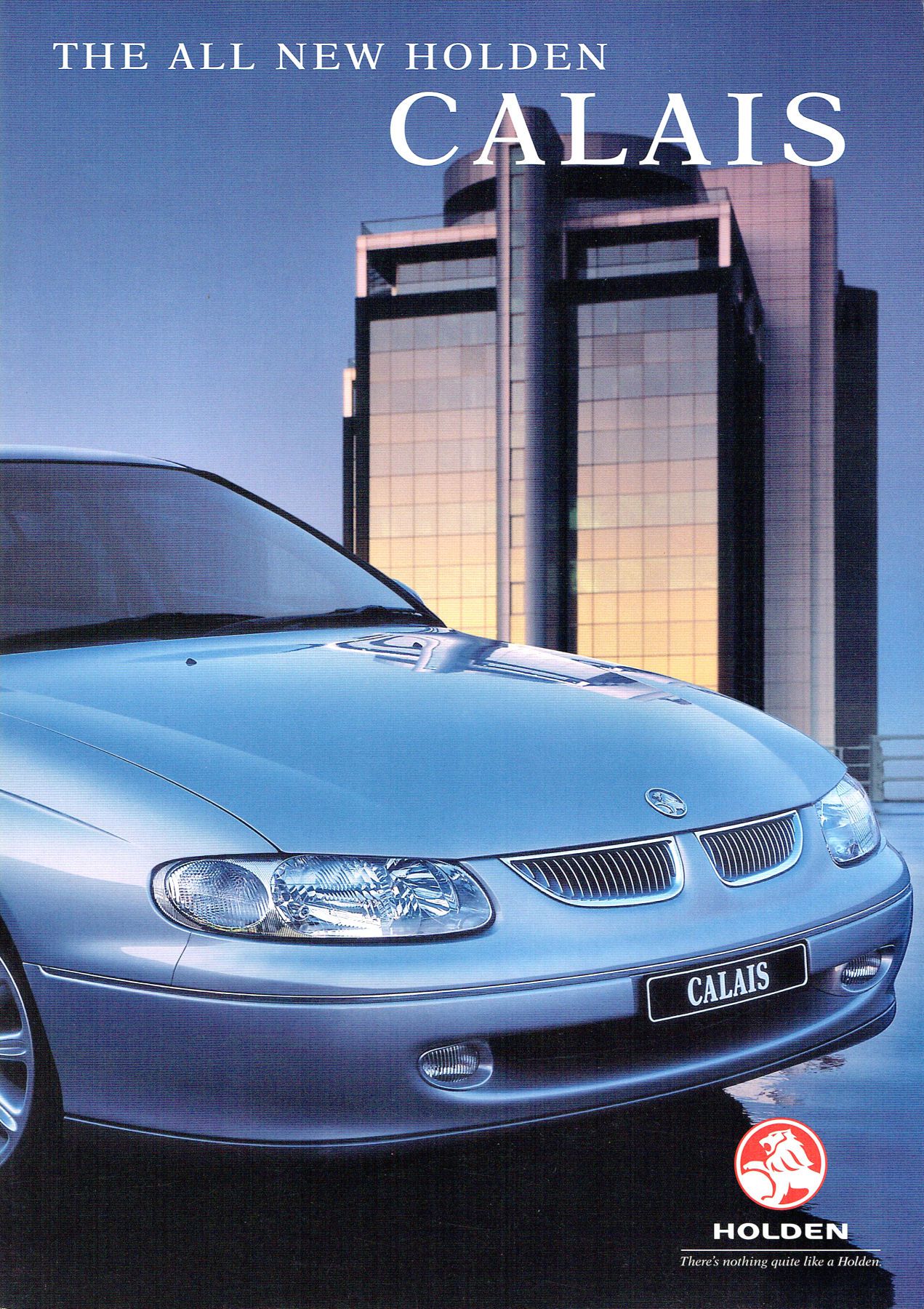 1998 Holden VT Calais (Aus)_Page_01
