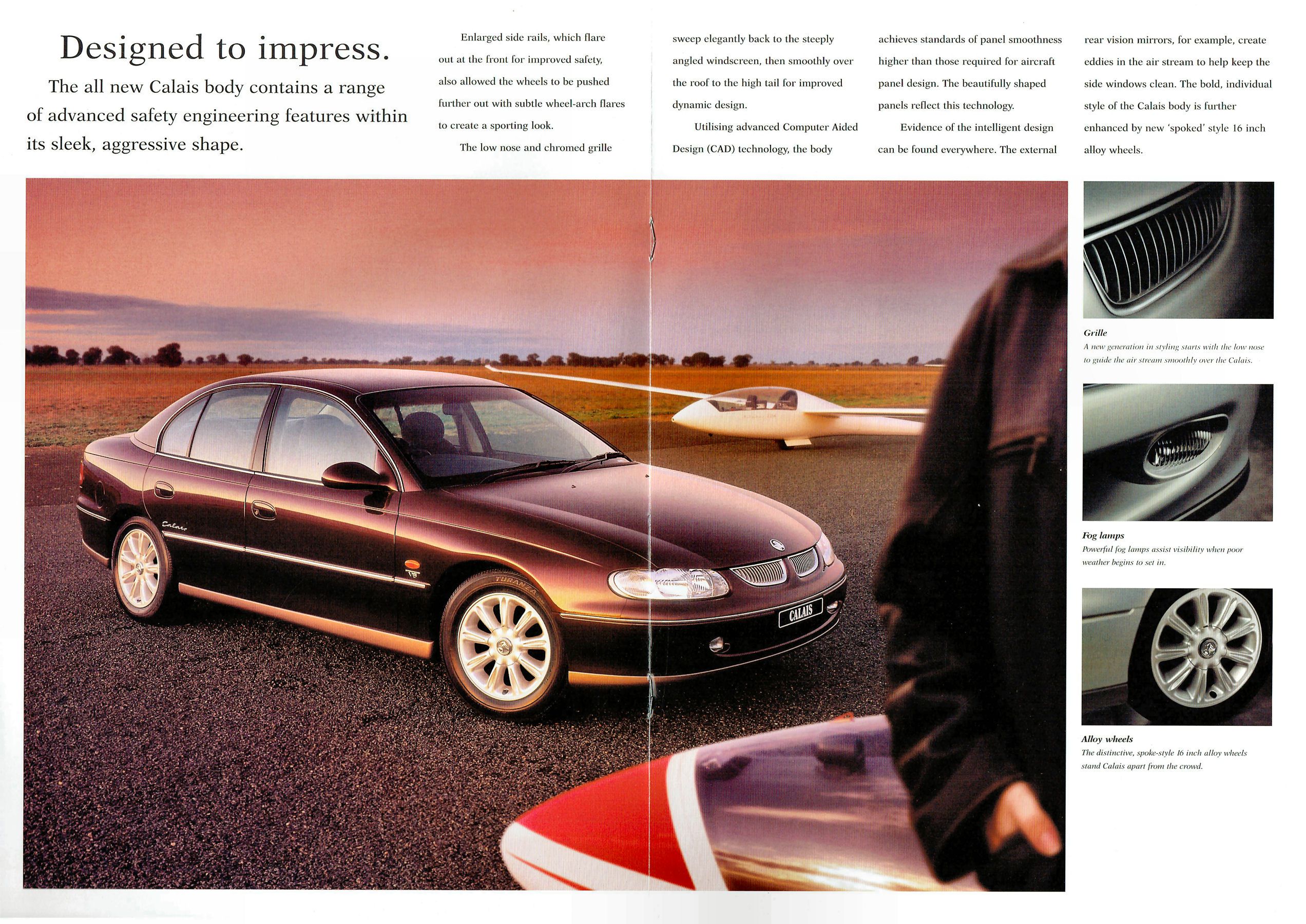 1998 Holden VT Calais (Aus)_Page_07