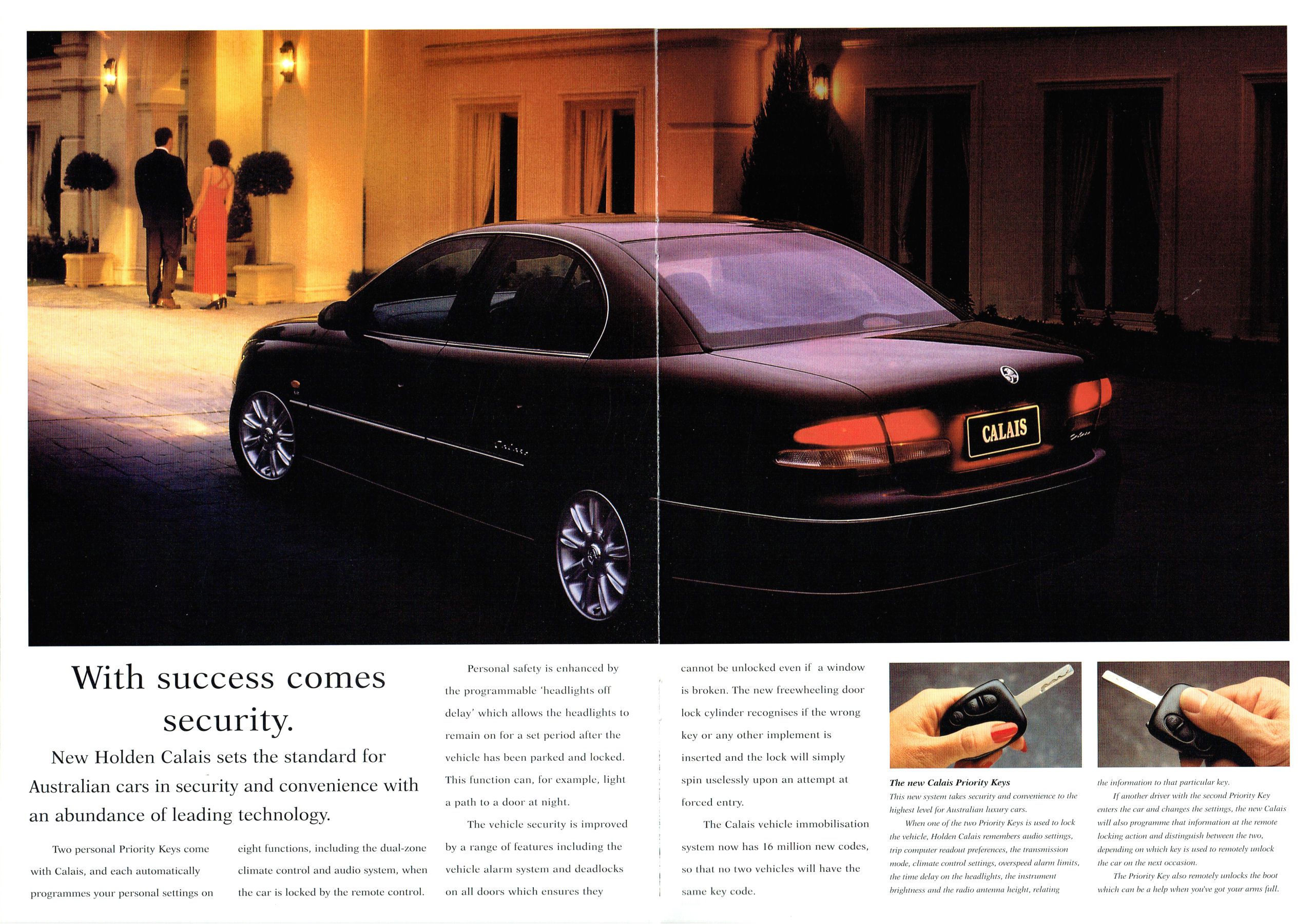 1998 Holden VT Calais (Aus)_Page_09