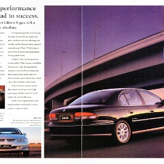 1998 Holden VT Calais (Aus)_Page_05