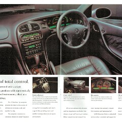 1998 Holden VT Calais (Aus)_Page_06