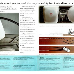 1998 Holden VT Calais (Aus)_Page_08