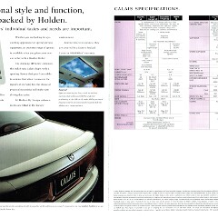 1998 Holden VT Calais (Aus)_Page_11