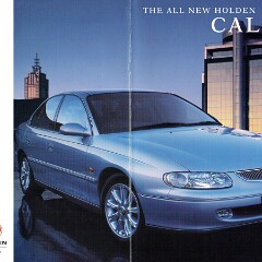 1998 Holden VT Calais (Aus)_Page_14