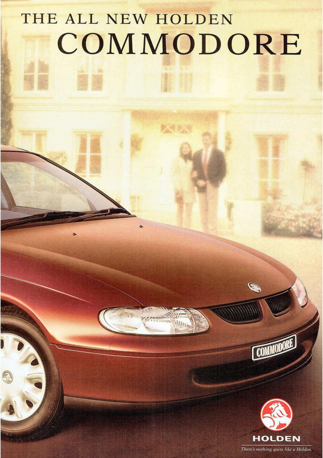 1998 Holden VT Commodore (Aus)_Page_01