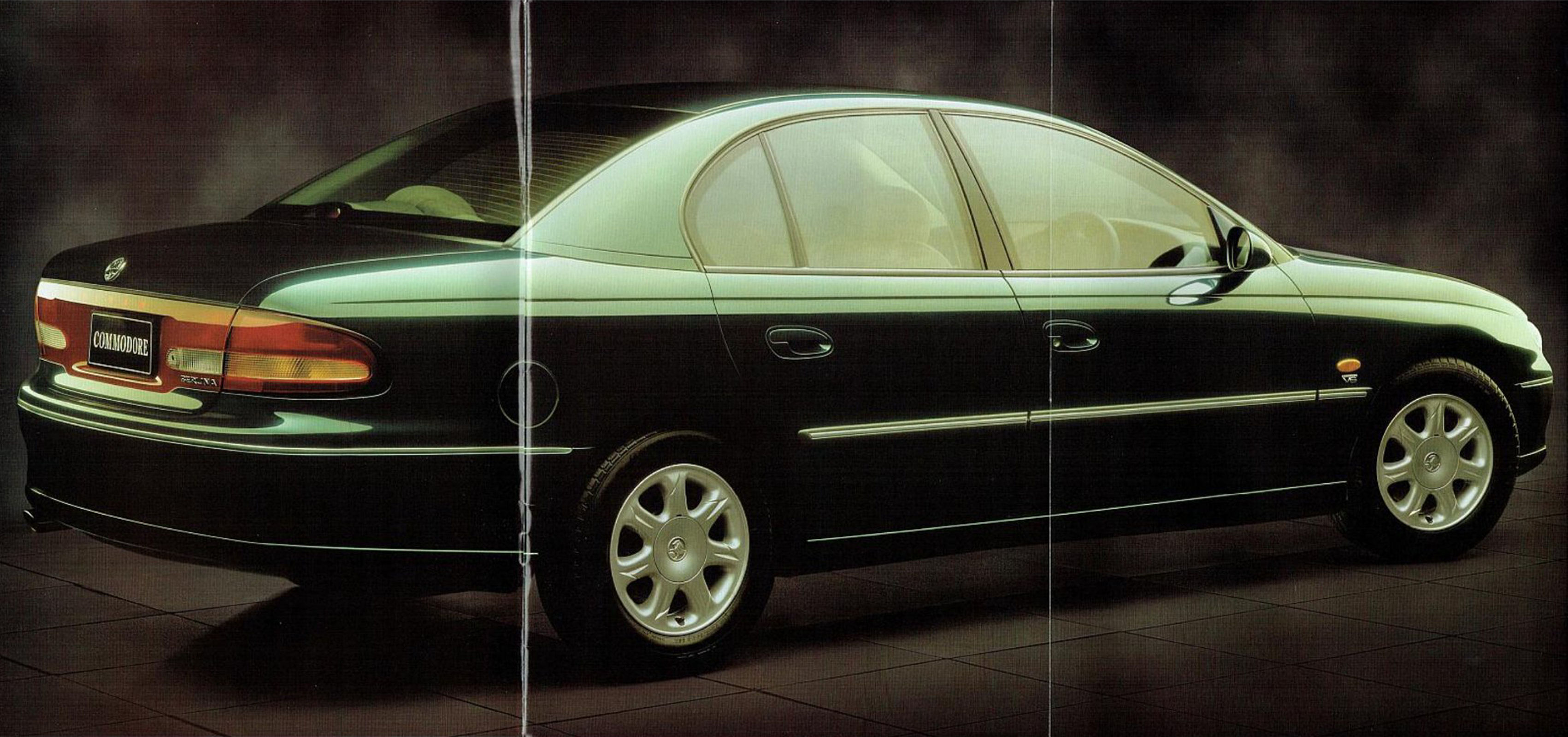 1998 Holden VT Commodore (Aus)_Page_02