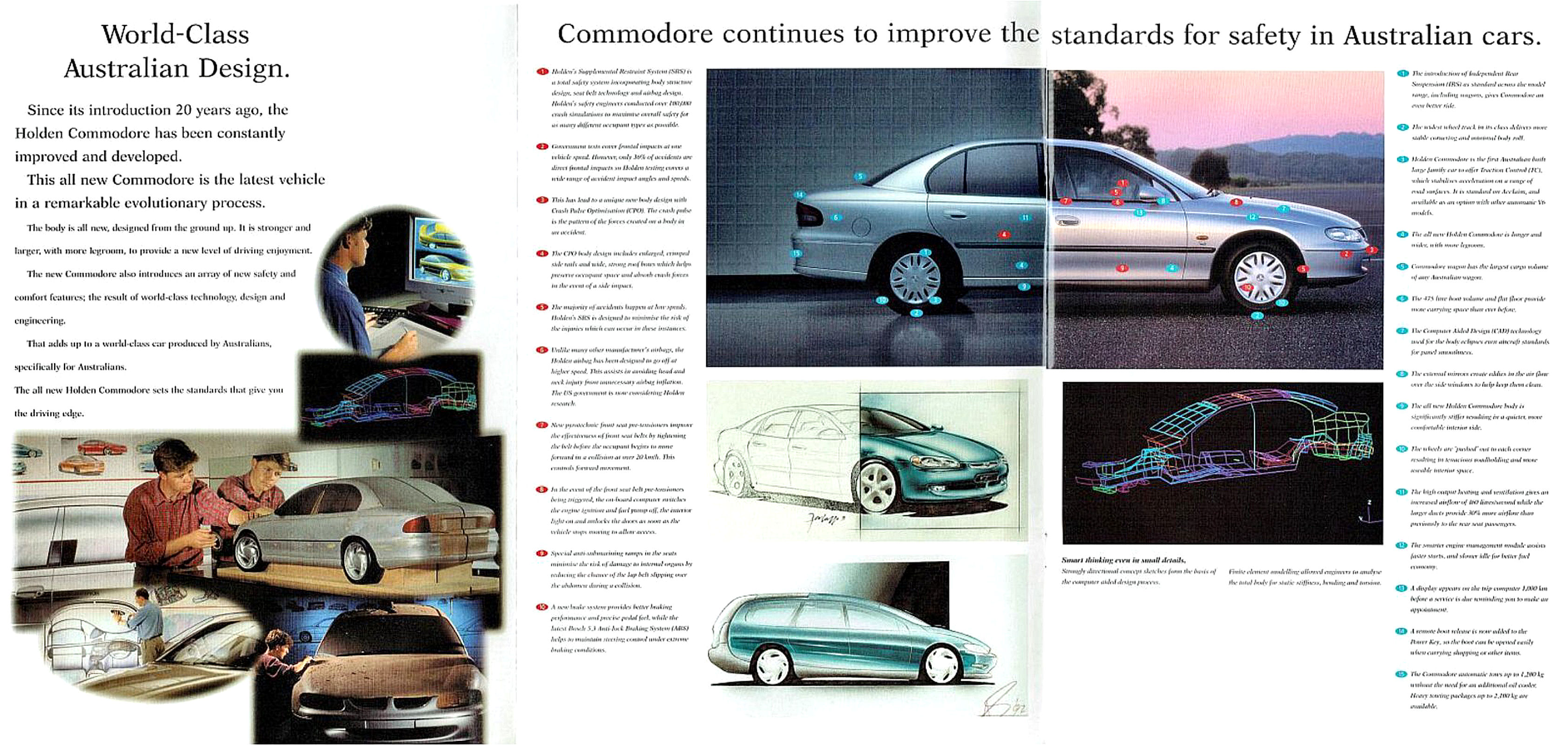 1998 Holden VT Commodore (Aus)_Page_03