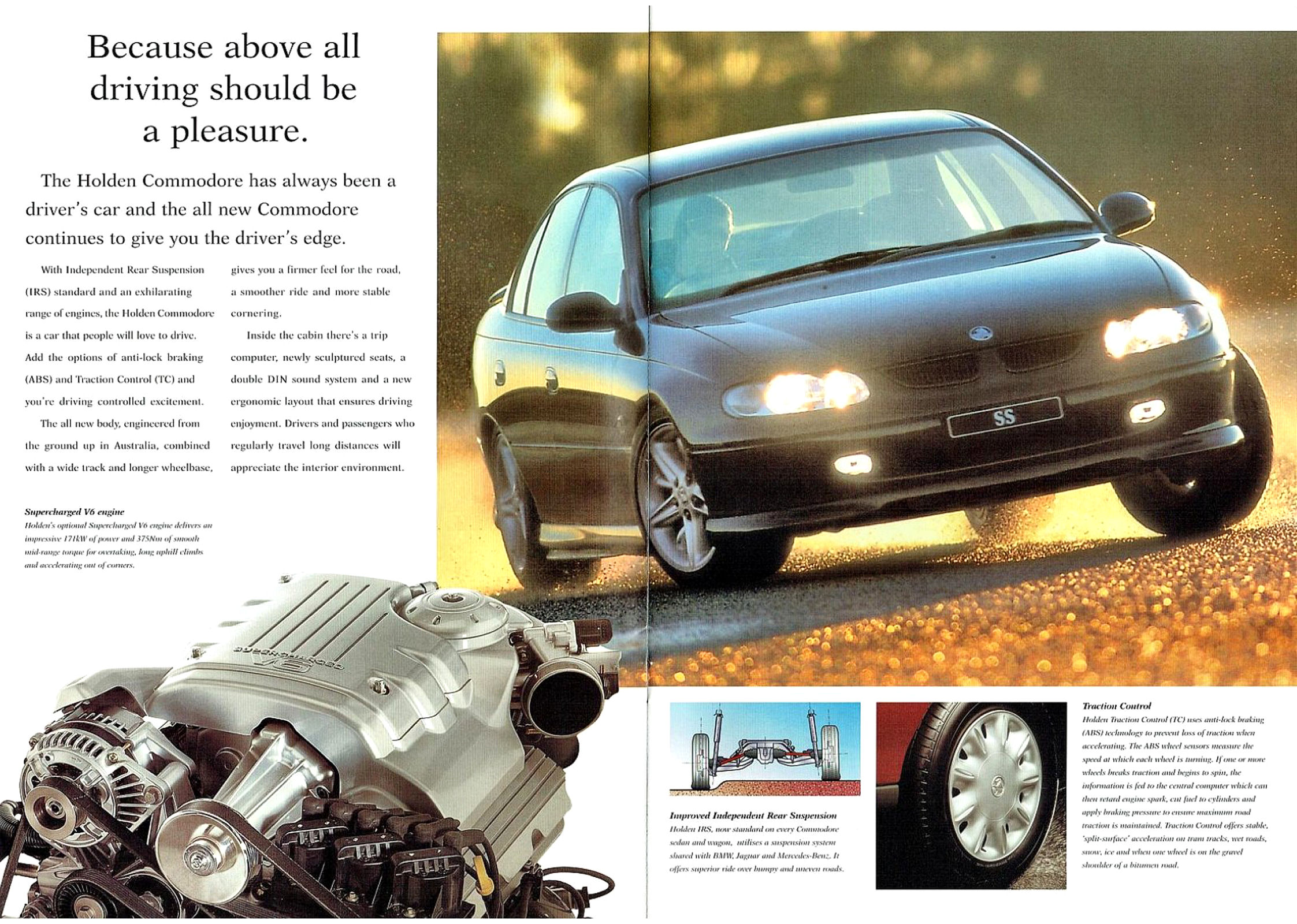1998 Holden VT Commodore (Aus)_Page_04