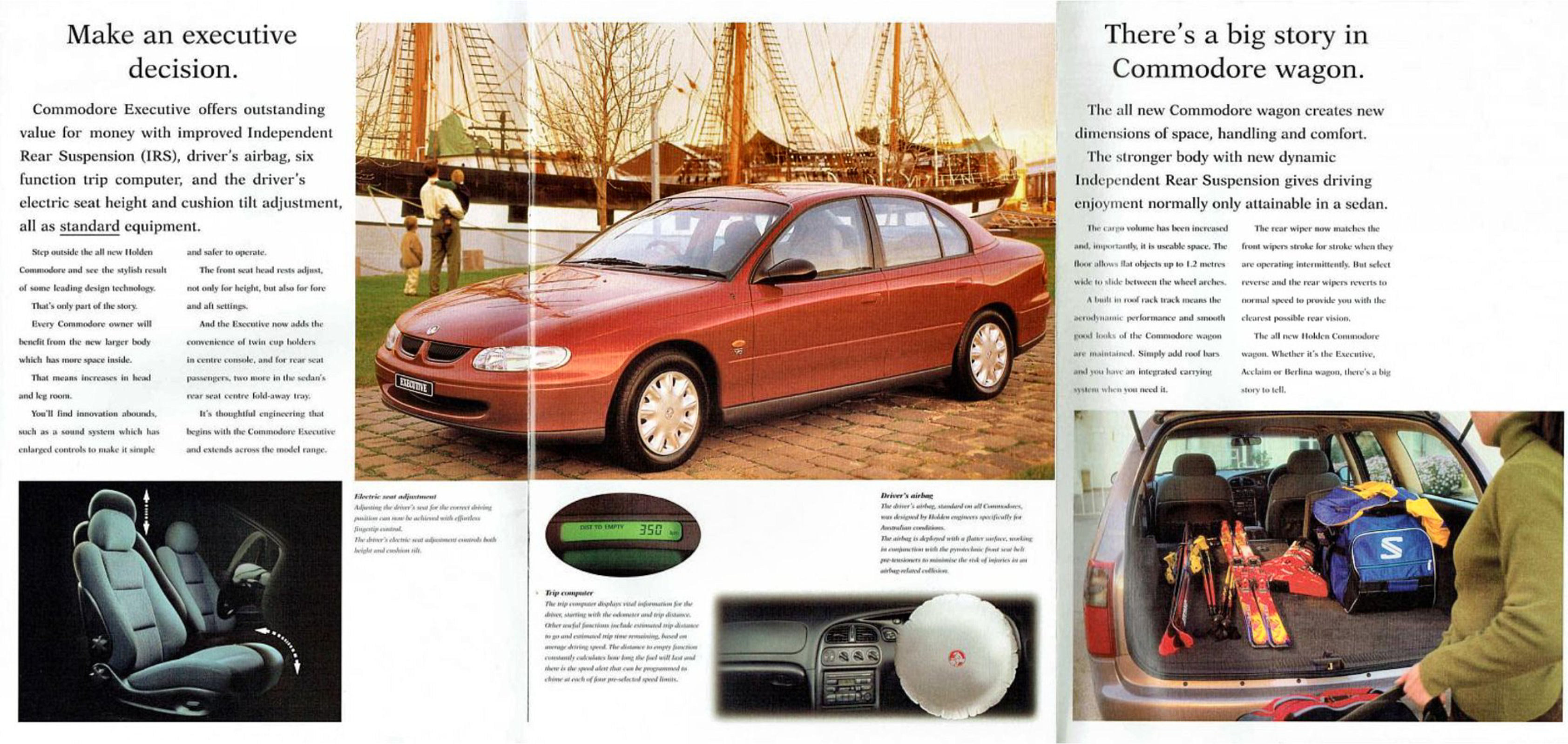 1998 Holden VT Commodore (Aus)_Page_05