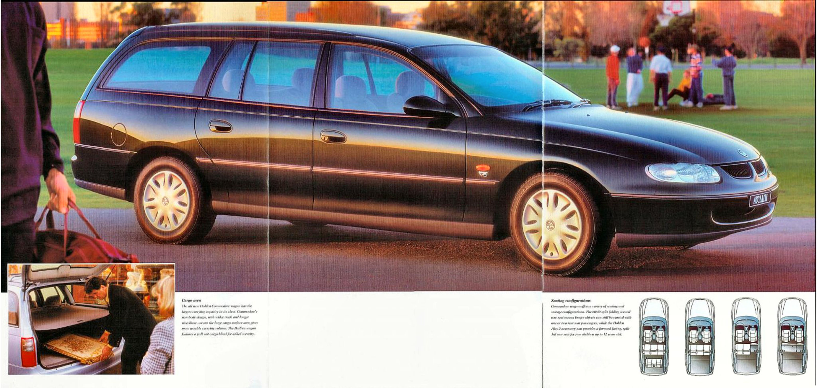 1998 Holden VT Commodore (Aus)_Page_06