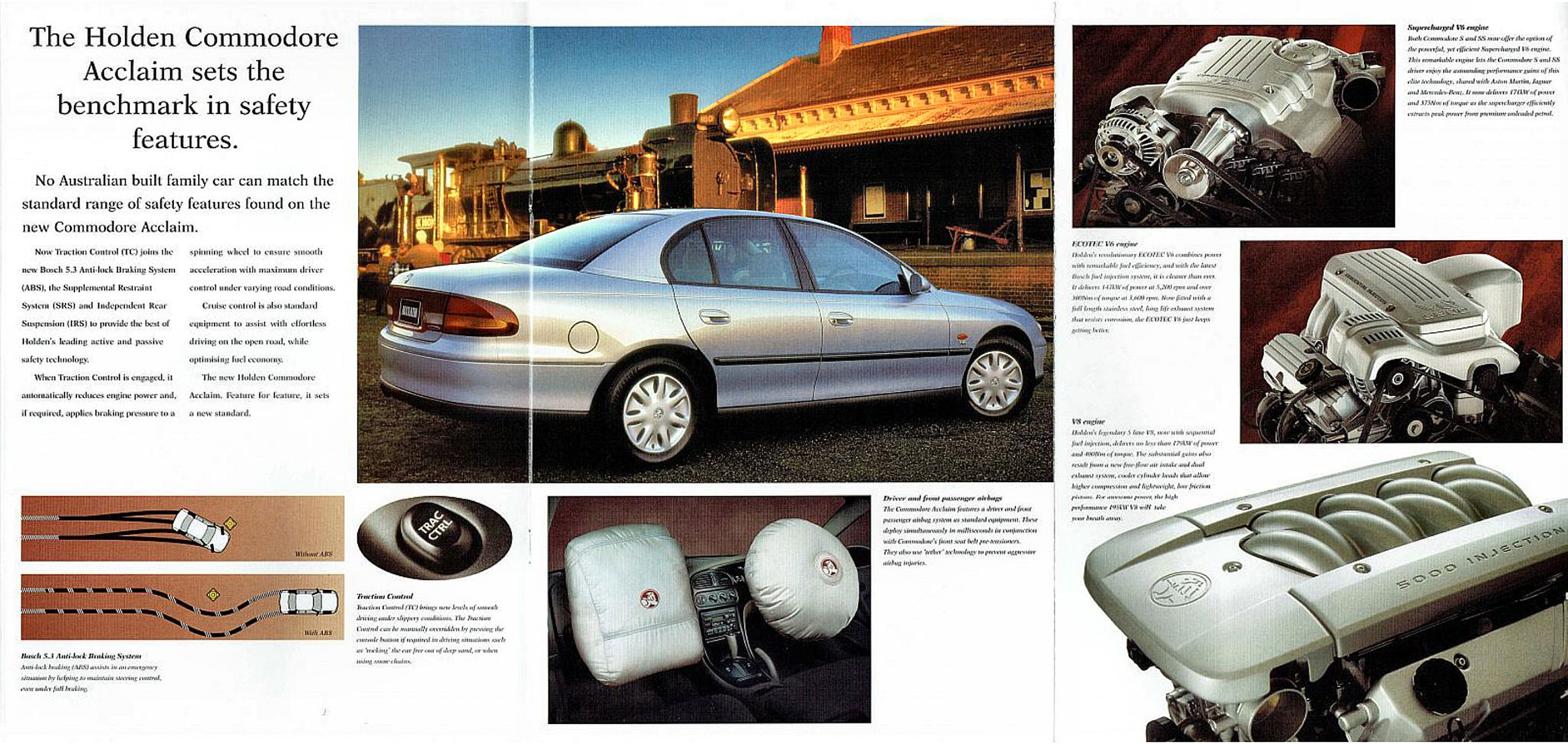1998 Holden VT Commodore (Aus)_Page_07