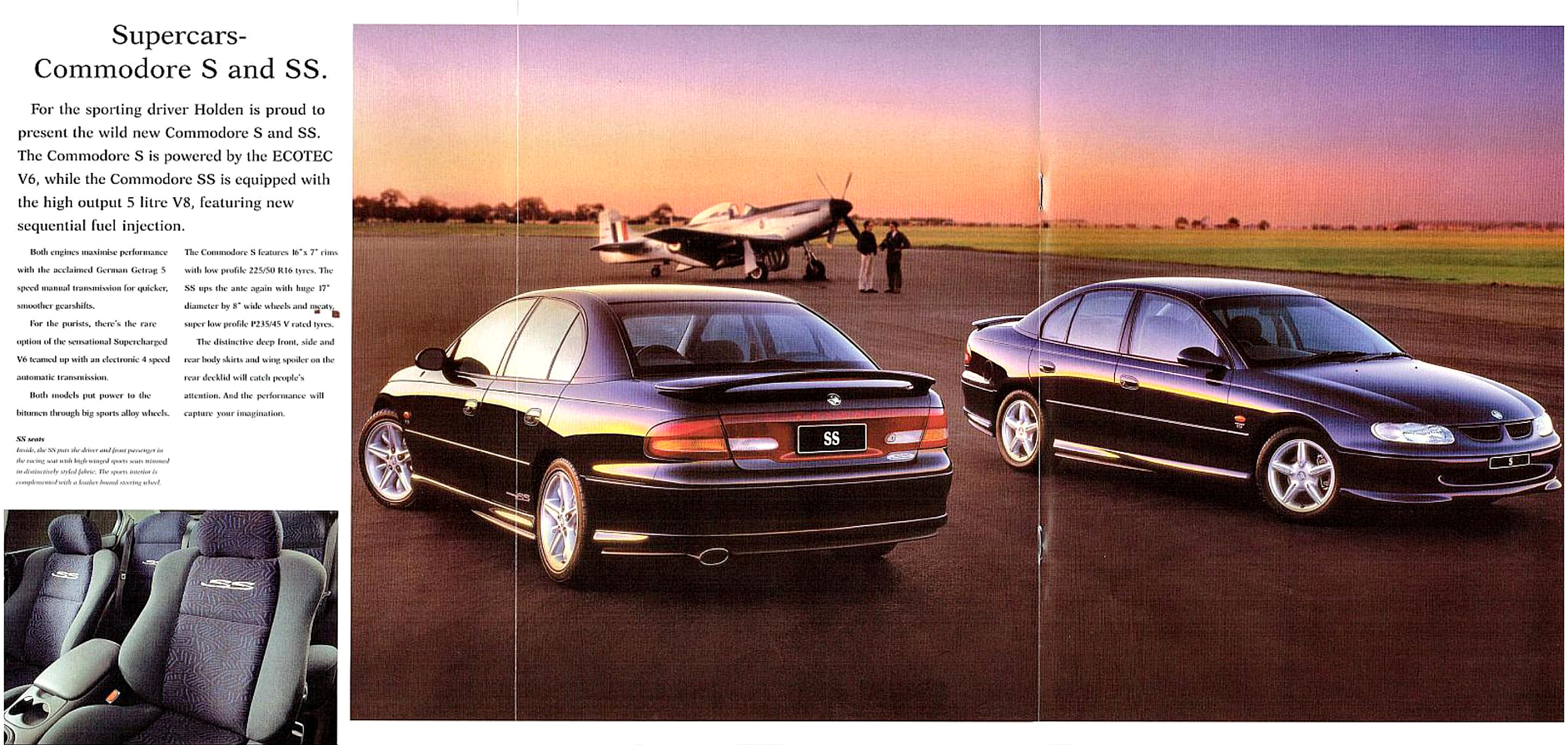 1998 Holden VT Commodore (Aus)_Page_08