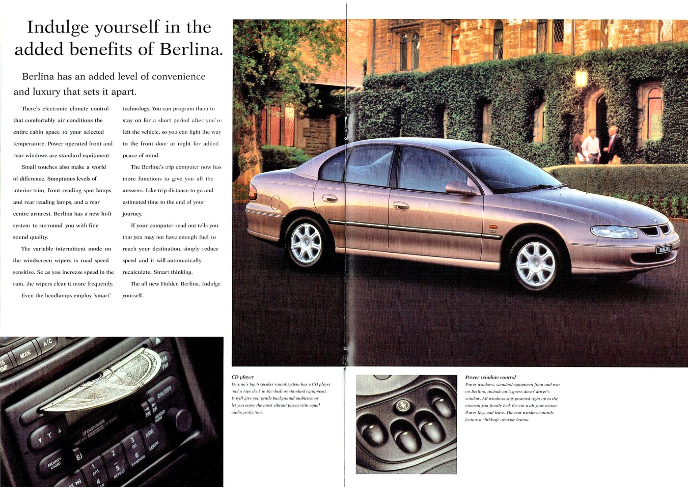 1998 Holden VT Commodore (Aus)_Page_09