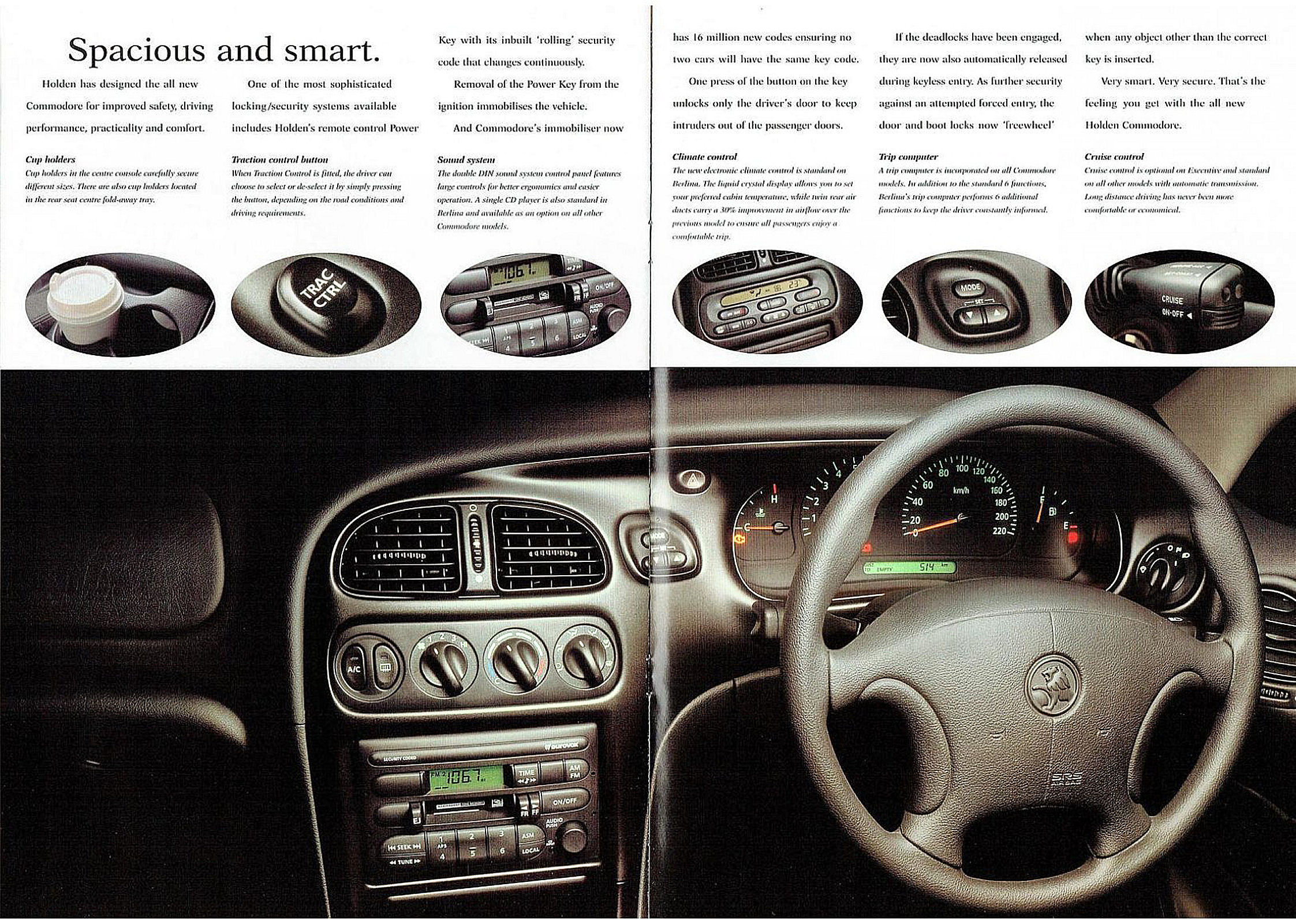 1998 Holden VT Commodore (Aus)_Page_10