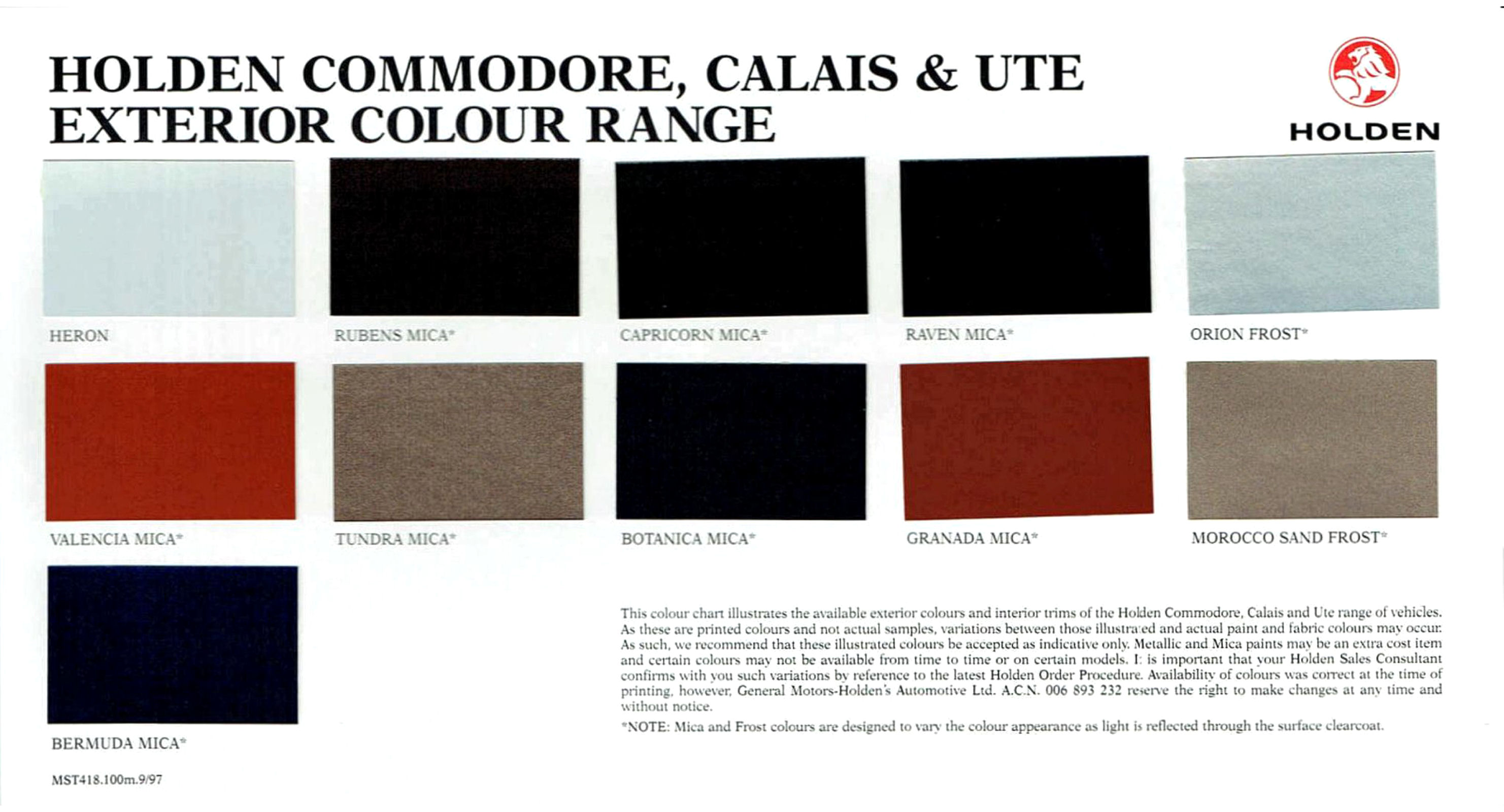 1998 Holden VT Commodore (Aus)_Page_15