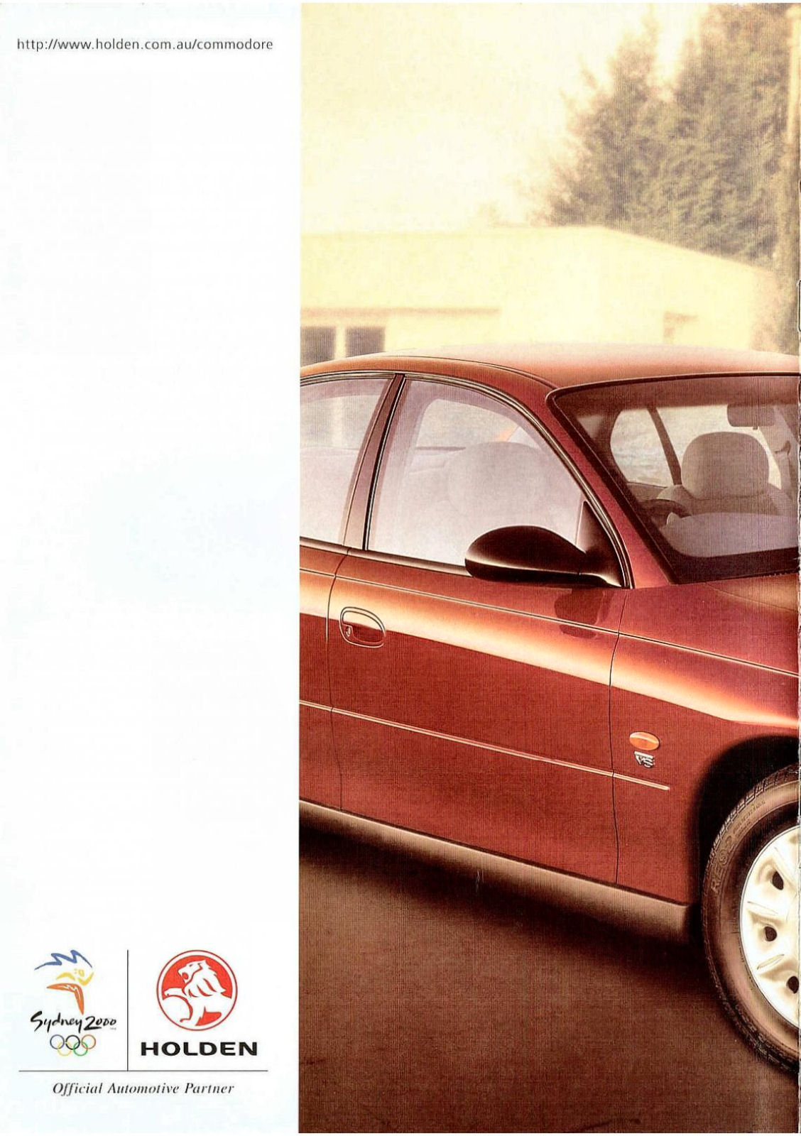 1998 Holden VT Commodore (Aus)_Page_17