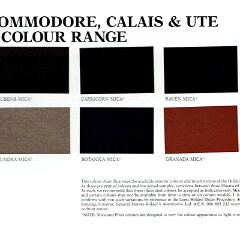 1998 Holden VT Commodore (Aus)_Page_15