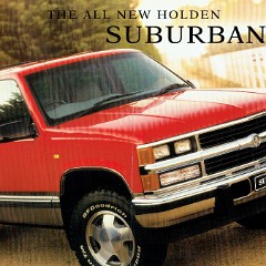 1998-Holden-Suburban-V8-Dealer-Sheet