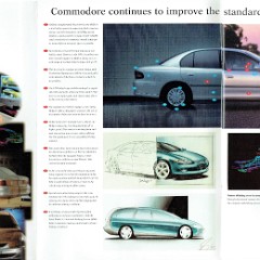1997 Holden VT Commodore-05-06-07