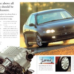 1997 Holden VT Commodore-08-09