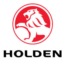 GM_Holden