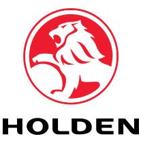 GM_Holden