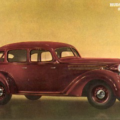1936 Hudson _ Terraplane (Aus)--07