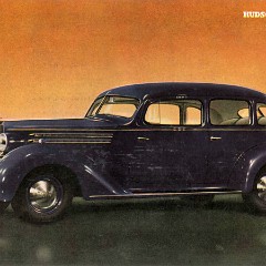 1936 Hudson _ Terraplane (Aus)--08