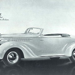 1936 Hudson _ Terraplane (Aus)--11