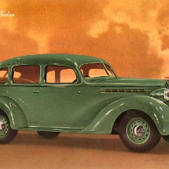 1936 Hudson _ Terraplane (Aus)--13