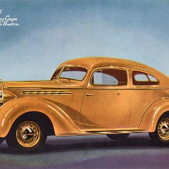 1936 Hudson _ Terraplane (Aus)--14