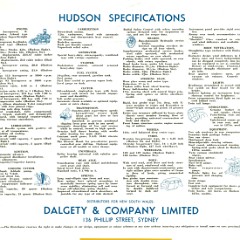 1936 Hudson _ Terraplane (Aus)--20