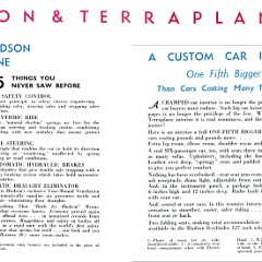 1936 Hudson _ Terraplane (Aus)-Fig 01