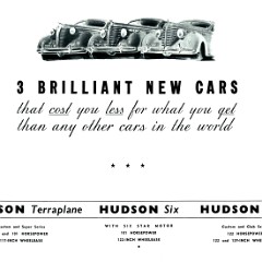 1938 Hudson (Aus)-02